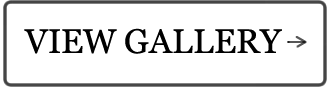 Gallery Gallery